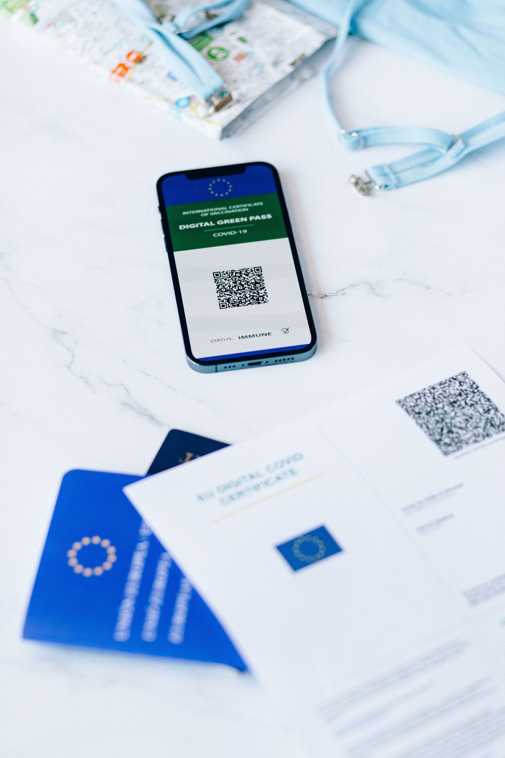 RO Wallet România: portofelul digital al românilor e online, dar aplicația vine abia în 2027